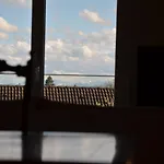 Ammersee Loft