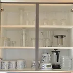 Ammersee Loft 아파트 *