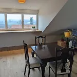 Ammersee Loft 아파트 *