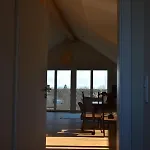Ammersee Loft