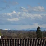 Ammersee Loft 아파트