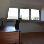 Ammersee Loft 아파트 Eching am Ammersee