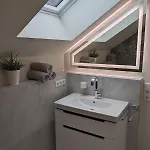 Ammersee Loft 아파트