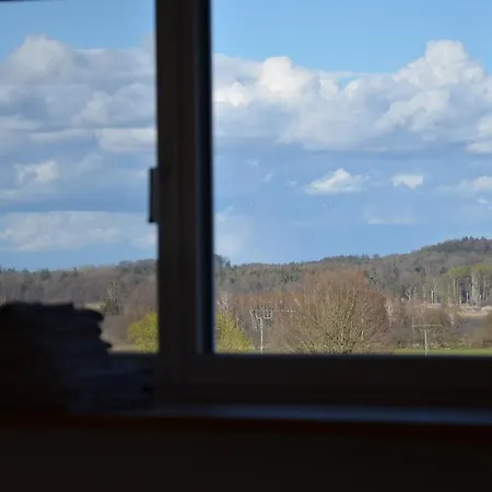 Ammersee Loft *