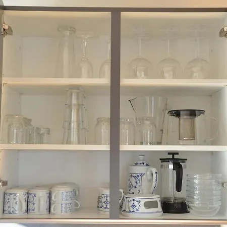 Ammersee Loft Appartement *