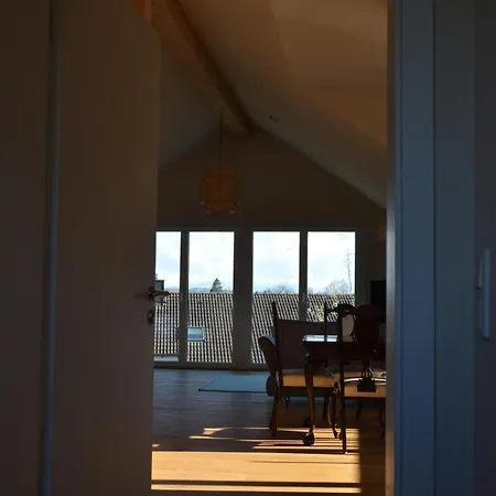 Ammersee Loft