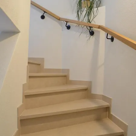 Ammersee Loft
