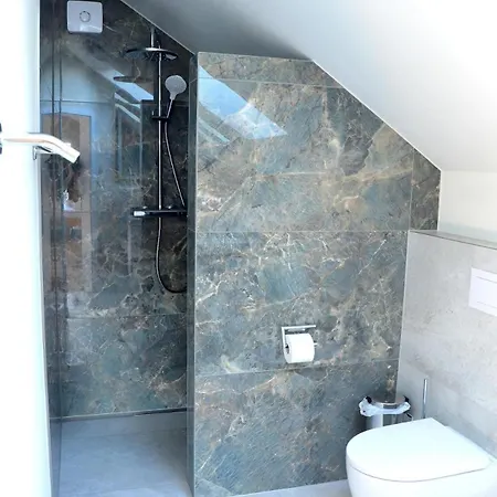 Ammersee Loft Eching am Ammersee