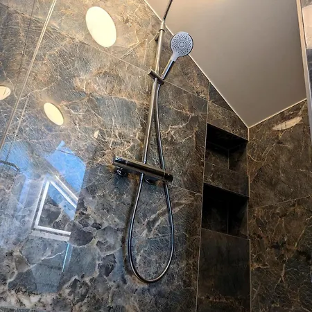 Ammersee Loft * Eching am Ammersee