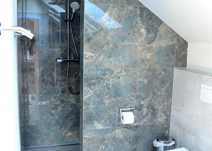 Ammersee Loft Eching am Ammersee